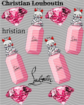 Hand Sanitizer- 176